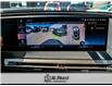 2023 BMW iX xDrive40 (Stk: 33948A) in Woodbridge - Image 23 of 25