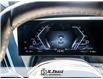 2023 BMW iX xDrive40 (Stk: 33948A) in Woodbridge - Image 25 of 25