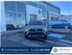 2022 Volkswagen Taos Trendline (Stk: 25166A) in Calgary - Image 3 of 13