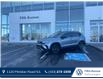 2022 Volkswagen Taos Trendline (Stk: 25166A) in Calgary - Image 1 of 13