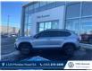 2022 Volkswagen Taos Trendline (Stk: 25166A) in Calgary - Image 4 of 13