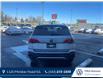 2022 Volkswagen Taos Trendline (Stk: 25166A) in Calgary - Image 5 of 13