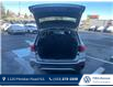 2022 Volkswagen Taos Trendline (Stk: 25166A) in Calgary - Image 6 of 13
