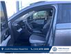 2022 Volkswagen Taos Trendline (Stk: 25166A) in Calgary - Image 7 of 13