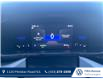2022 Volkswagen Taos Trendline (Stk: 25166A) in Calgary - Image 10 of 13