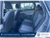 2022 Volkswagen Taos Trendline (Stk: 25166A) in Calgary - Image 12 of 13