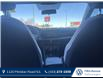 2022 Volkswagen Taos Trendline (Stk: 25166A) in Calgary - Image 13 of 13