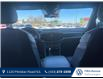 2023 Volkswagen Atlas Cross Sport 3.6 FSI Highline (Stk: 5122) in Calgary - Image 13 of 13