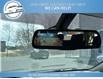 2019 Dodge Grand Caravan CVP/SXT (Stk: 19-779078) in Greenwood - Image 15 of 16