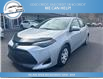 2018 Toyota Corolla SE (Stk: 18-117959) in Greenwood - Image 2 of 20