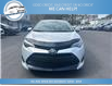 2018 Toyota Corolla SE (Stk: 18-117959) in Greenwood - Image 3 of 20