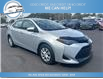 2018 Toyota Corolla SE (Stk: 18-117959) in Greenwood - Image 4 of 20