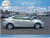 2018 Toyota Corolla SE (Stk: 18-117959) in Greenwood - Image 5 of 20