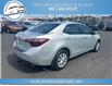 2018 Toyota Corolla SE (Stk: 18-117959) in Greenwood - Image 6 of 20
