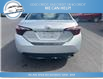 2018 Toyota Corolla SE (Stk: 18-117959) in Greenwood - Image 7 of 20