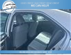 2018 Toyota Corolla SE (Stk: 18-117959) in Greenwood - Image 10 of 20