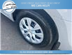 2018 Toyota Corolla SE (Stk: 18-117959) in Greenwood - Image 9 of 20