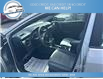 2018 Toyota Corolla SE (Stk: 18-117959) in Greenwood - Image 11 of 20