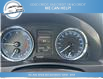 2018 Toyota Corolla SE (Stk: 18-117959) in Greenwood - Image 12 of 20