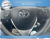 2018 Toyota Corolla SE (Stk: 18-117959) in Greenwood - Image 13 of 20