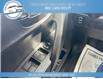 2018 Toyota Corolla SE (Stk: 18-117959) in Greenwood - Image 14 of 20