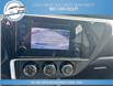 2018 Toyota Corolla SE (Stk: 18-117959) in Greenwood - Image 15 of 20