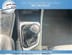 2018 Toyota Corolla SE (Stk: 18-117959) in Greenwood - Image 16 of 20