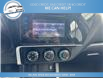2018 Toyota Corolla SE (Stk: 18-117959) in Greenwood - Image 17 of 20