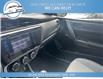 2018 Toyota Corolla SE (Stk: 18-117959) in Greenwood - Image 18 of 20