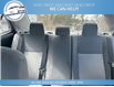 2018 Toyota Corolla SE (Stk: 18-117959) in Greenwood - Image 19 of 20