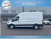 2023 Ford Transit-250 Cargo Base (Stk: 23-A79981) in Greenwood - Image 1 of 18