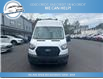 2023 Ford Transit-250 Cargo Base (Stk: 23-A79981) in Greenwood - Image 3 of 18