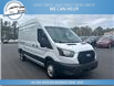 2023 Ford Transit-250 Cargo Base (Stk: 23-A79981) in Greenwood - Image 4 of 18