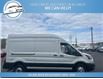 2023 Ford Transit-250 Cargo Base (Stk: 23-A79981) in Greenwood - Image 5 of 18