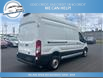 2023 Ford Transit-250 Cargo Base (Stk: 23-A79981) in Greenwood - Image 6 of 18