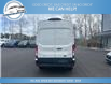 2023 Ford Transit-250 Cargo Base (Stk: 23-A79981) in Greenwood - Image 7 of 18