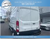 2023 Ford Transit-250 Cargo Base (Stk: 23-A79981) in Greenwood - Image 8 of 18