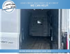 2023 Ford Transit-250 Cargo Base (Stk: 23-A79981) in Greenwood - Image 9 of 18