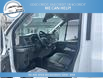 2023 Ford Transit-250 Cargo Base (Stk: 23-A79981) in Greenwood - Image 10 of 18