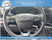 2023 Ford Transit-250 Cargo Base (Stk: 23-A79981) in Greenwood - Image 12 of 18