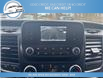 2023 Ford Transit-250 Cargo Base (Stk: 23-A79981) in Greenwood - Image 15 of 18