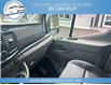 2023 Ford Transit-250 Cargo Base (Stk: 23-A79981) in Greenwood - Image 16 of 18
