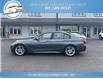 2018 BMW 330i xDrive (Stk: 18-M34939) in Greenwood - Image 1 of 20