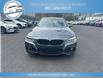 2018 BMW 330i xDrive (Stk: 18-M34939) in Greenwood - Image 3 of 20