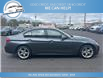 2018 BMW 330i xDrive (Stk: 18-M34939) in Greenwood - Image 5 of 20
