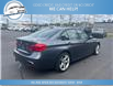 2018 BMW 330i xDrive (Stk: 18-M34939) in Greenwood - Image 6 of 20