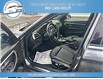 2018 BMW 330i xDrive (Stk: 18-M34939) in Greenwood - Image 8 of 20