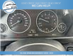 2018 BMW 330i xDrive (Stk: 18-M34939) in Greenwood - Image 9 of 20