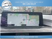 2018 BMW 330i xDrive (Stk: 18-M34939) in Greenwood - Image 10 of 20