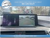 2018 BMW 330i xDrive (Stk: 18-M34939) in Greenwood - Image 11 of 20